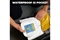 Product Alternate Image